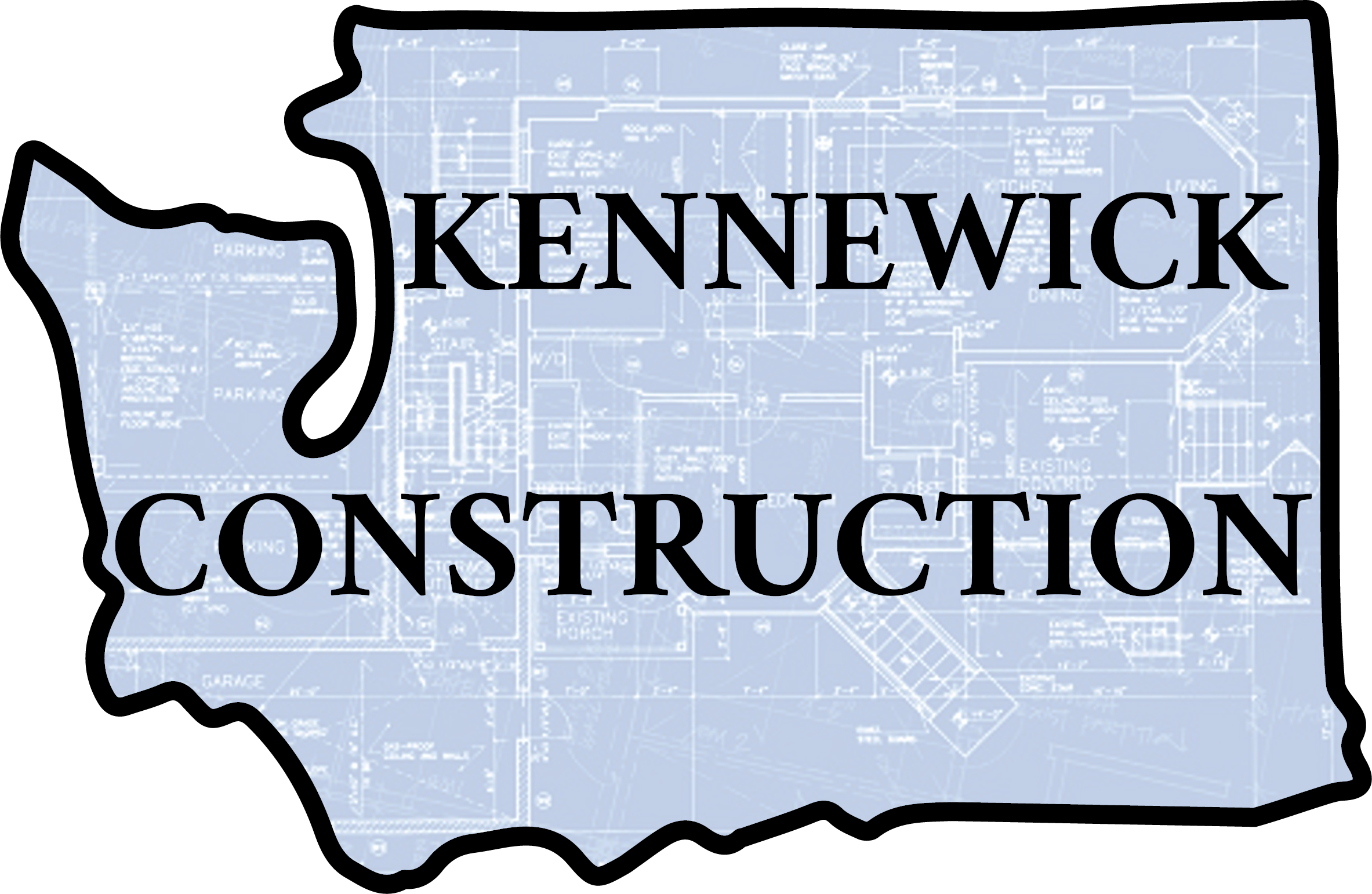 Kennewick_Construction_icon_img